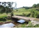 Mount Berryman QLD 4341