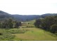 Mount Berryman QLD 4341