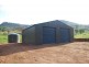 Mount Berryman QLD 4341