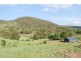 Mount Berryman QLD 4341