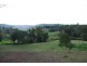 Mount Berryman QLD 4341
