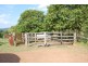 Mount Berryman QLD 4341