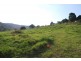 Mount Berryman QLD 4341