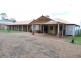 Laidley QLD 4341