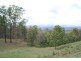 Laidley QLD 4341