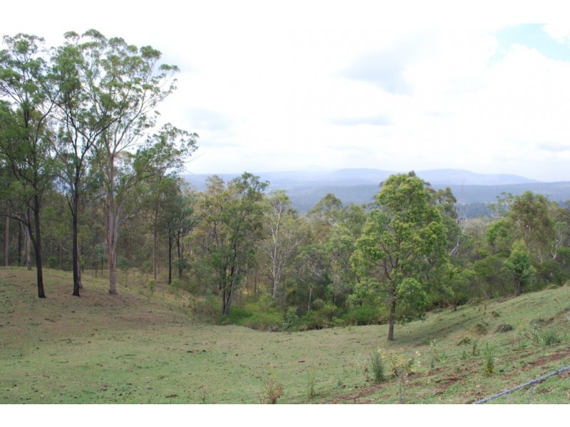 Laidley QLD 4341