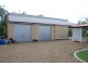 Laidley QLD 4341