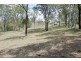Laidley QLD 4341