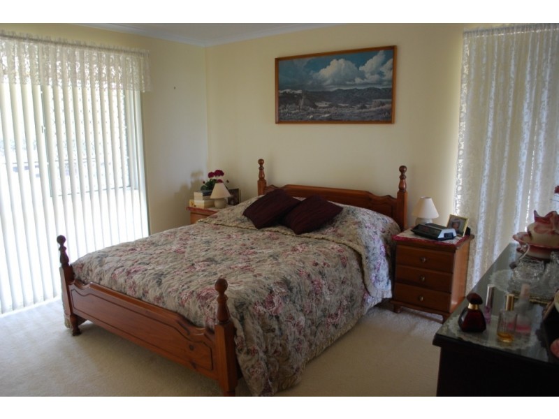 Laidley QLD 4341