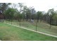 Laidley QLD 4341