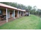 Laidley QLD 4341