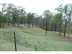 Laidley QLD 4341