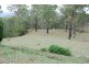 Laidley QLD 4341