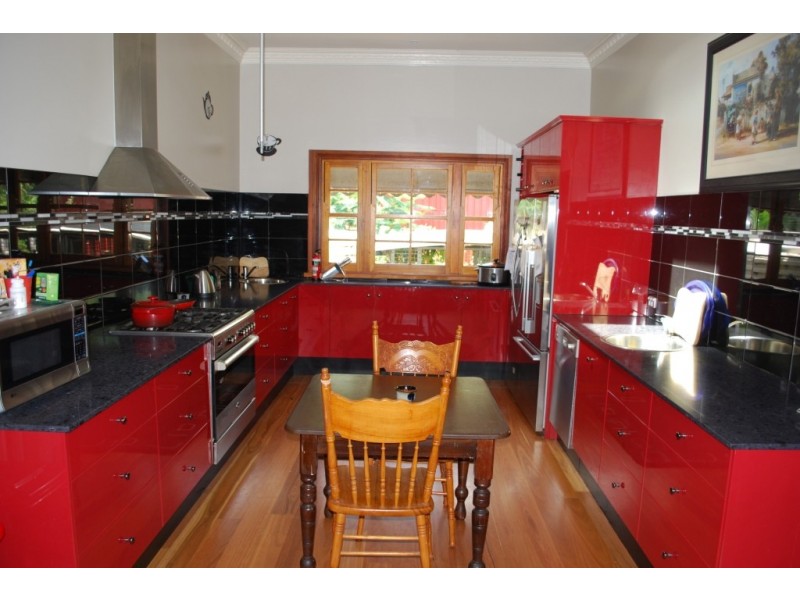 Grandchester QLD 4340