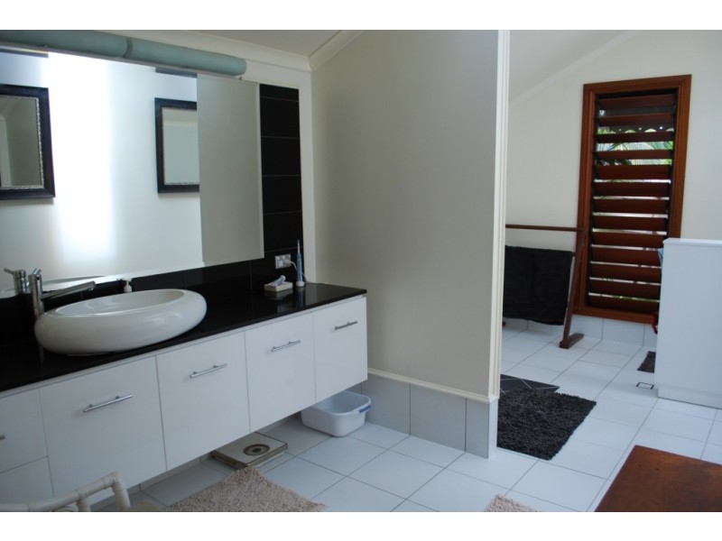 Grandchester QLD 4340