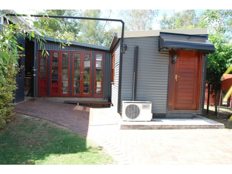 Grandchester QLD 4340