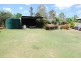 Grandchester QLD 4340