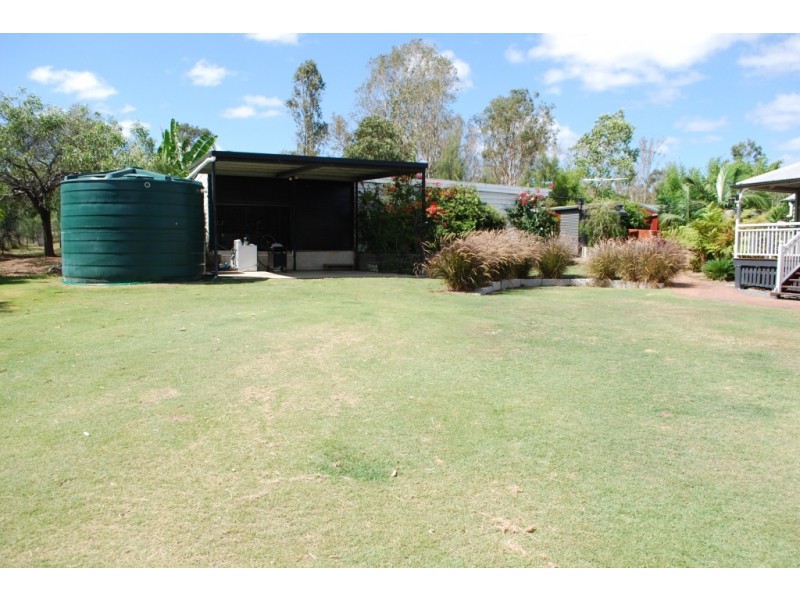 Grandchester QLD 4340