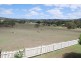 Grandchester QLD 4340