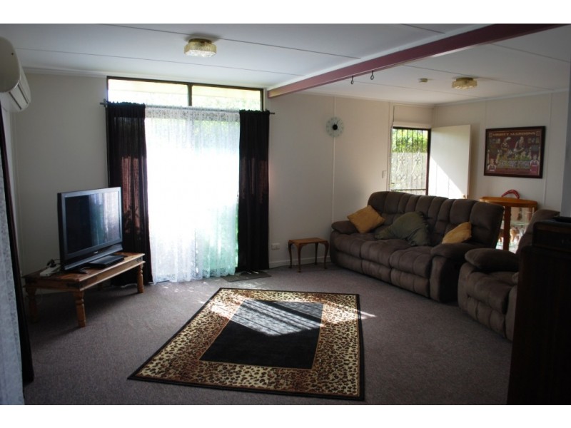 Lower Mount Walker QLD 4340