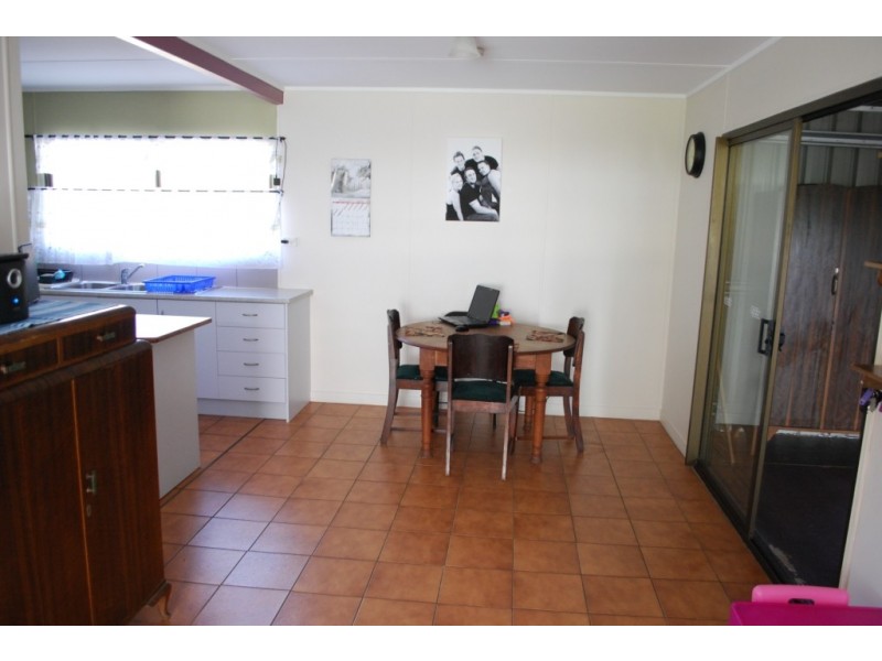 Lower Mount Walker QLD 4340