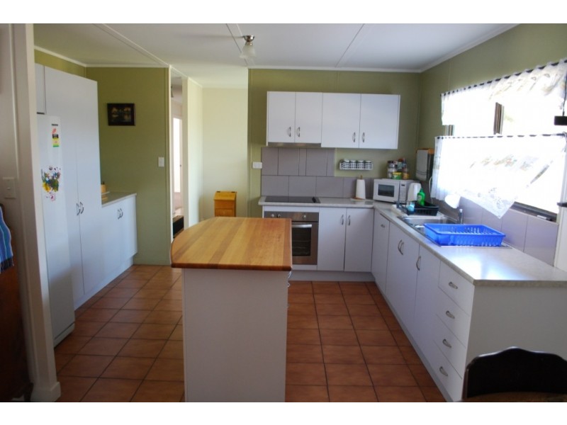 Lower Mount Walker QLD 4340