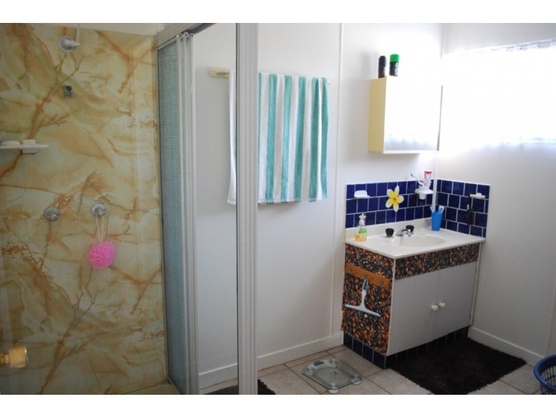 Lower Mount Walker QLD 4340