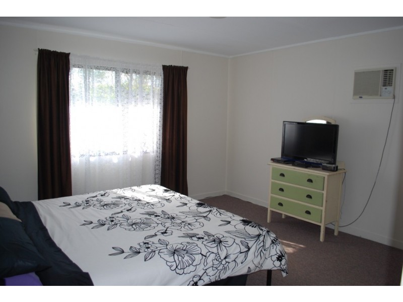 Lower Mount Walker QLD 4340