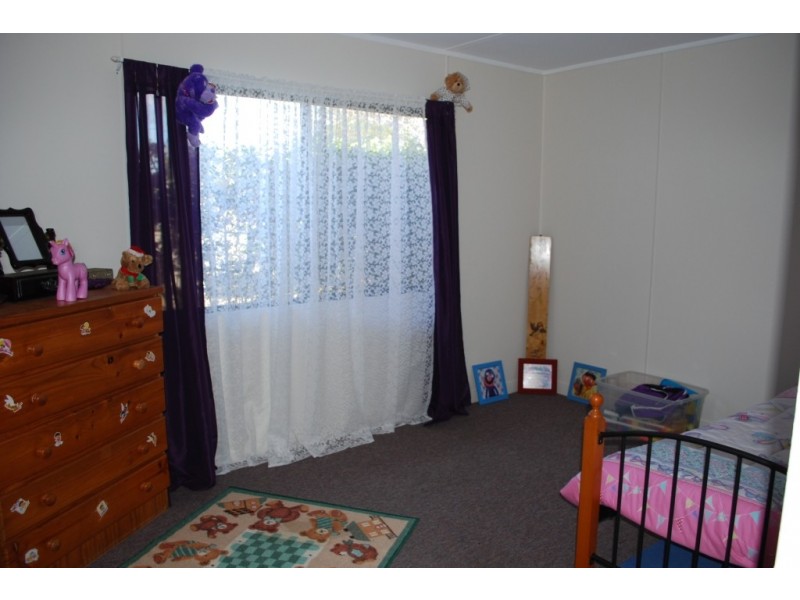 Lower Mount Walker QLD 4340