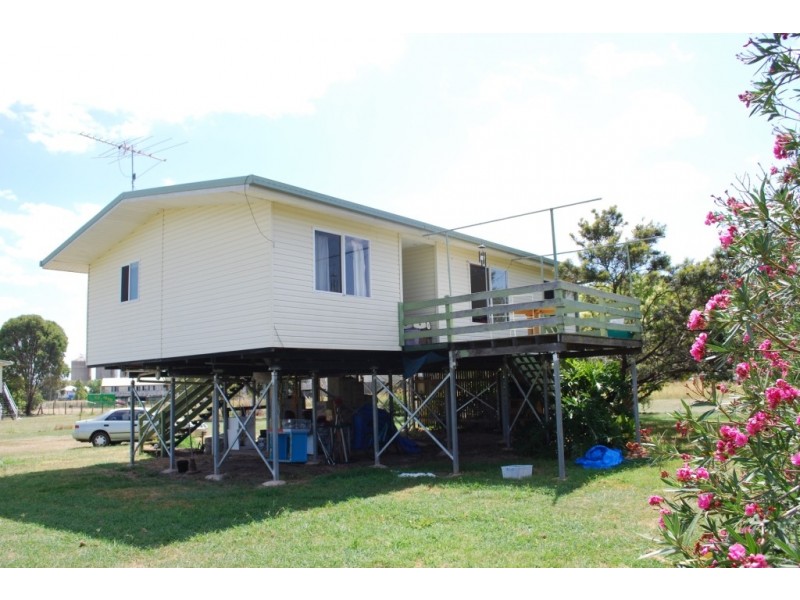 Forest Hill QLD 4342