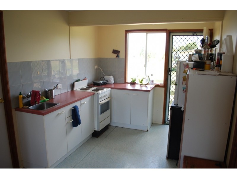 Forest Hill QLD 4342