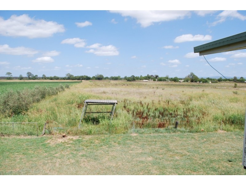 Forest Hill QLD 4342