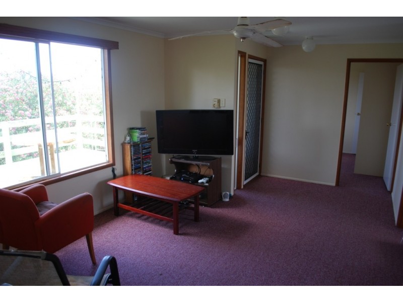 Forest Hill QLD 4342