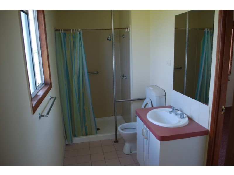 Forest Hill QLD 4342