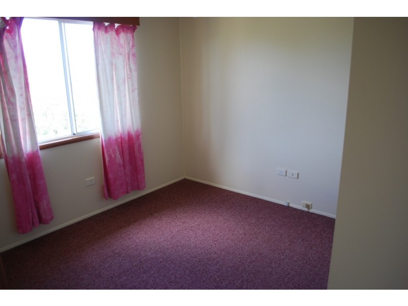 Forest Hill QLD 4342