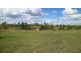 Blenheim QLD 4341