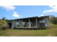 Blenheim QLD 4341