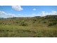 Blenheim QLD 4341