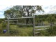 Blenheim QLD 4341