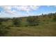 Blenheim QLD 4341