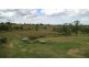 Blenheim QLD 4341