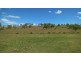 Blenheim QLD 4341