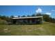 Blenheim QLD 4341