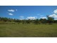 Blenheim QLD 4341
