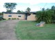 Laidley QLD 4341