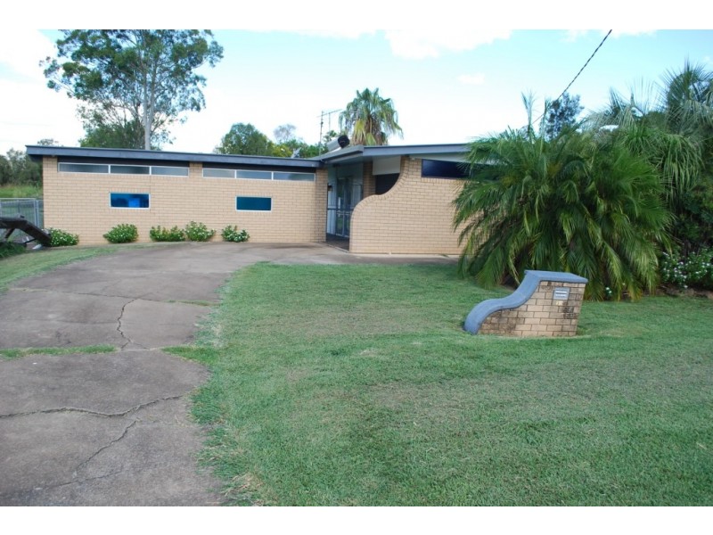 Laidley QLD 4341