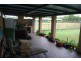 Laidley QLD 4341