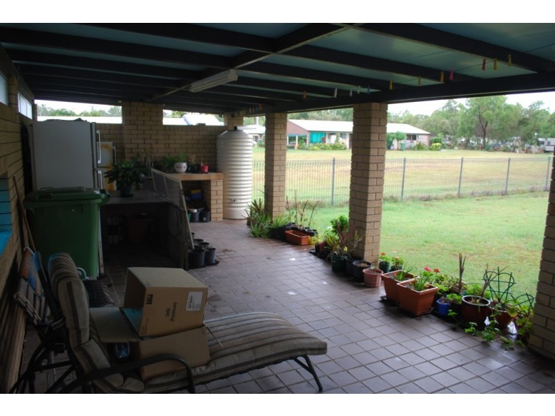 Laidley QLD 4341