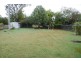Laidley QLD 4341
