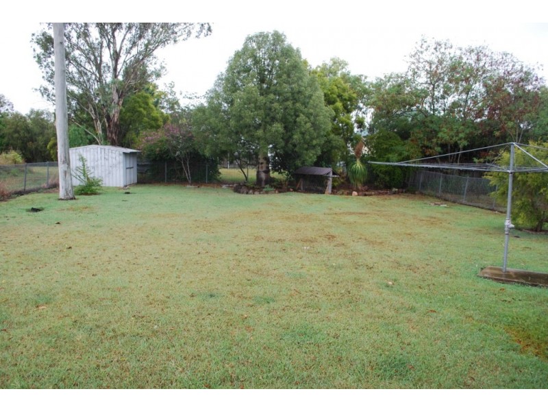 Laidley QLD 4341